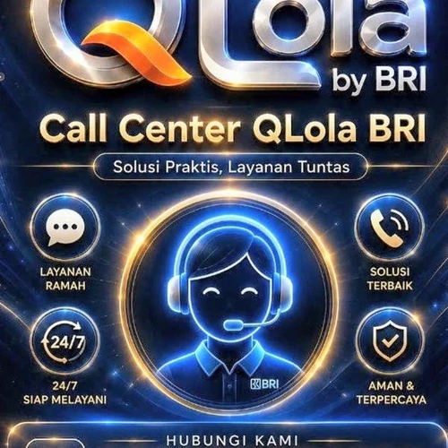 1000062657
