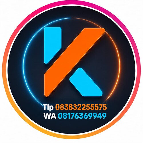 1000166521