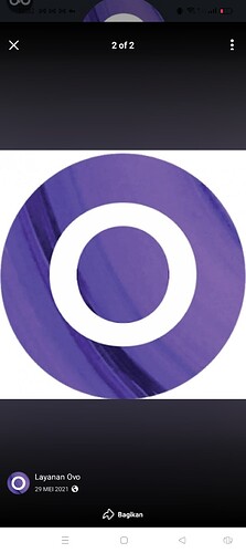 1000052349