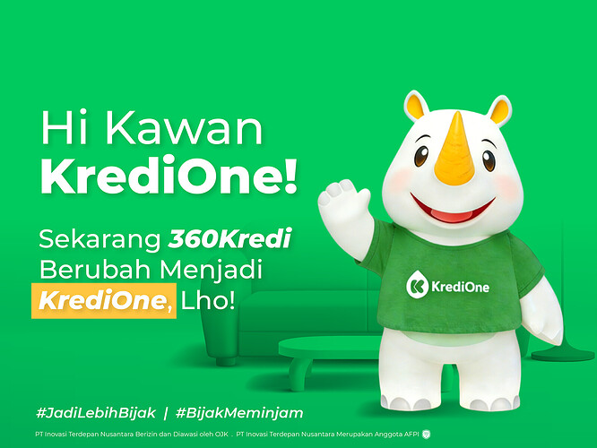 popupBanner