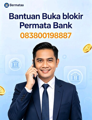 1000125081