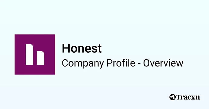 honest-overview-1758124420609