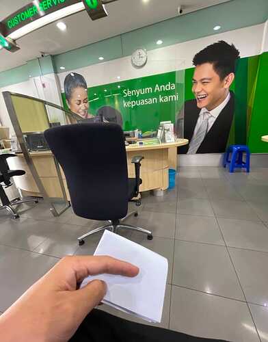 1000243790