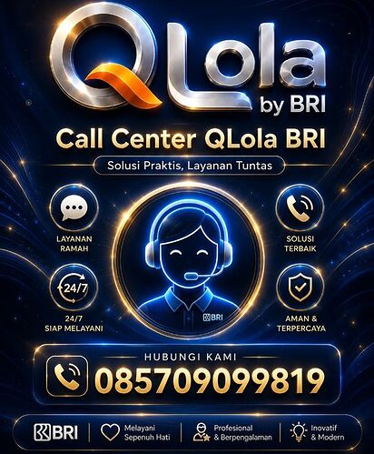 1000008146