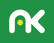 cara-membatalkan-pinjaman-adakami