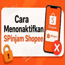 cara-menonaktifkan-spinjam-shopee