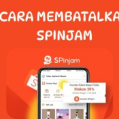 cara-membatalkan-spinjam-shopee