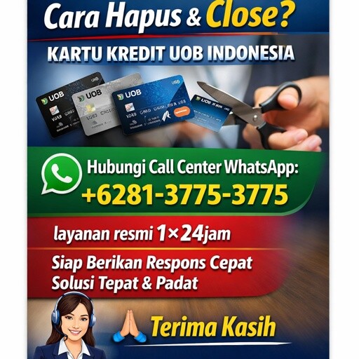 1000042529